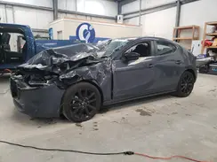 JM1BPBLM7R1710163 2024 MAZDA 3