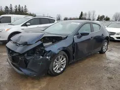 JM1BPBLM7R1710714 2024 MAZDA 3
