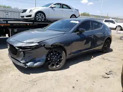 JM1BPBLM7R1711071 2024 MAZDA 3