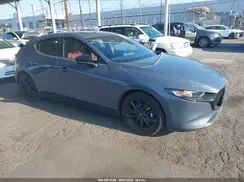 JM1BPBLM7R1719865 2024 MAZDA 3