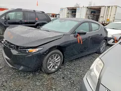 JM1BPBLM7S1794975 2025 MAZDA 3