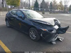 JM1BPBLM8K1126649 2019 MAZDA 3