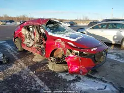 JM1BPBLM8K1129664 2019 MAZDA 3