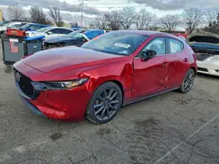 JM1BPBLM8L1158096 2020 MAZDA 3