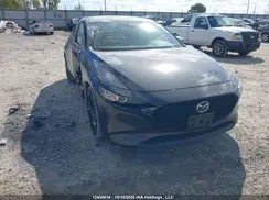 JM1BPBLM8L1161760 2020 MAZDA 3