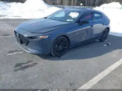 JM1BPBLM8P1603782 2023 MAZDA 3