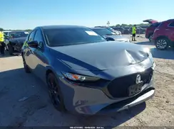 JM1BPBLM8P1611106 2023 MAZDA 3