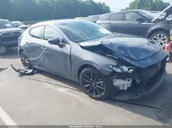 JM1BPBLM8P1621280 2023 MAZDA 3