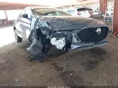 JM1BPBLM8R1650524 2024 MAZDA 3