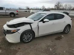 JM1BPBLM8R1655710 2024 MAZDA 3
