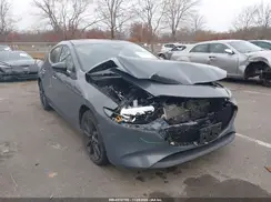 JM1BPBLM8R1658476 2024 MAZDA 3