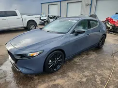 JM1BPBLM8R1709829 2024 MAZDA 3