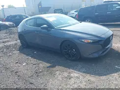 JM1BPBLM8S1751214 2025 MAZDA 3