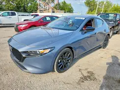 JM1BPBLM8S1751813 2025 MAZDA 3