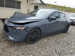 JM1BPBLM8S1751889 2025 MAZDA 3
