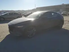 JM1BPBLM9L1157099 2020 MAZDA 3