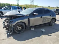 JM1BPBLM9L1169737 2020 MAZDA 3