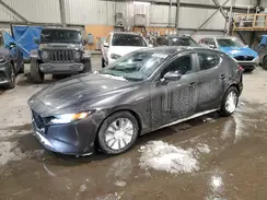 JM1BPBLM9L1174209 2020 MAZDA 3