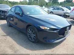 JM1BPBLM9L1175781 2020 MAZDA 3