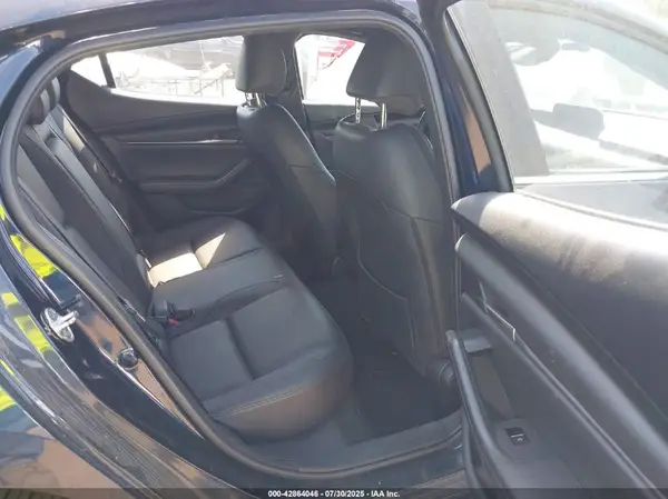 JM1BPBLM9L1175781 2020 MAZDA 3 - Image 8