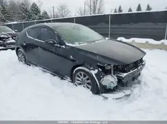 JM1BPBLM9P1604066 2023 MAZDA 3