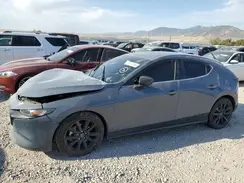 JM1BPBLM9P1610644 2023 MAZDA 3