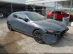 JM1BPBLM9P1611745 2023 MAZDA 3