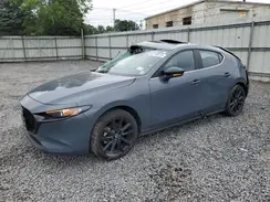 JM1BPBLM9P1611812 2023 MAZDA 3