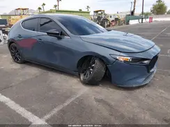 JM1BPBLM9P1612409 2023 MAZDA 3