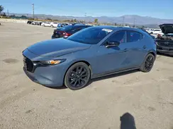 JM1BPBLM9R1650032 2024 MAZDA 3