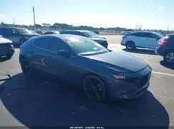 JM1BPBLM9R1654338 2024 MAZDA 3