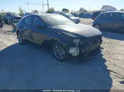 JM1BPBLM9R1701612 2024 MAZDA 3