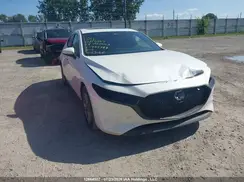 JM1BPBLM9R1708799 2024 MAZDA 3