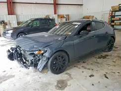 JM1BPBLM9R1709774 2024 MAZDA 3