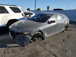 JM1BPBLM9R1710066 2024 MAZDA 3