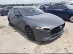 JM1BPBLM9R1710794 2024 MAZDA 3