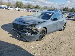 JM1BPBLM9R1711024 2024 MAZDA 3