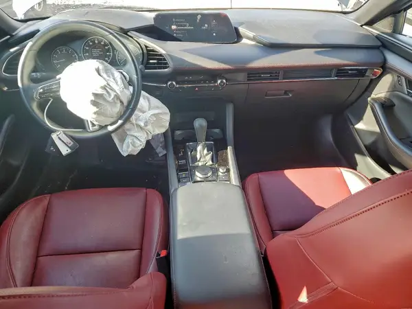 JM1BPBLM9R1711024 2024 MAZDA 3 - Image 8