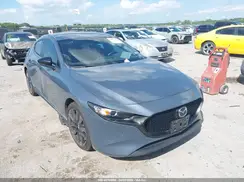 JM1BPBLM9R1717339 2024 MAZDA 3