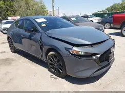 JM1BPBLM9R1719043 2024 MAZDA 3