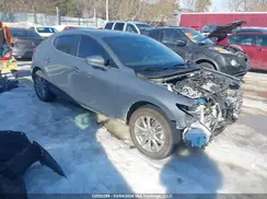 JM1BPBLM9R1719513 2024 MAZDA 3