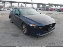JM1BPBLM9S1751481 2025 CHEVROLET MALIBU