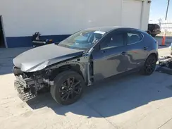 JM1BPBLM9S1756342 2025 MAZDA 3