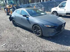 JM1BPBLM9S1757295 2025 MAZDA 3
