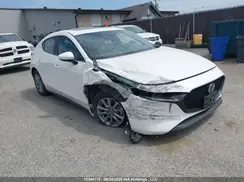 JM1BPBLM9S1768717 2025 MAZDA 3