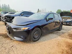JM1BPBLMXL1148475 2020 MAZDA 3
