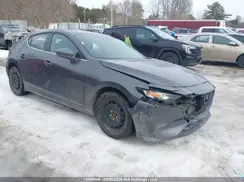 JM1BPBLMXL1157502 2020 MAZDA 3