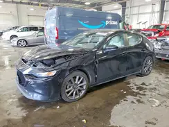 JM1BPBLMXL1159279 2020 MAZDA 3