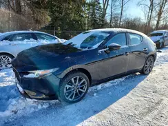 JM1BPBLMXL1159461 2020 MAZDA 3