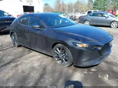JM1BPBLMXL1160464 2020 MAZDA 3